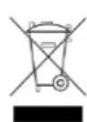 TECHNOLINE WS 9136 - Consideraon of duty according to the law of electrical devices - 1