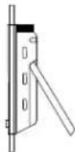 TECHNOLINE WS 9136 - OPS TELLE N - 2