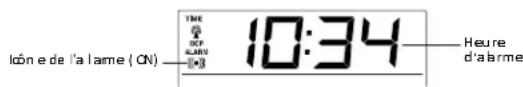 TECHNOLINE WS 9136 - Remarque : - 1