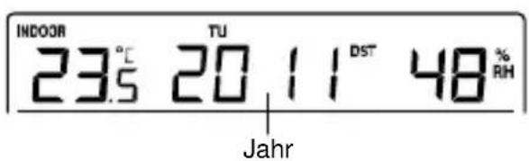 TECHNOLINE WS 9273 - Hinweis: - 1