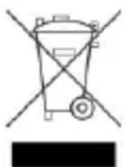 TECHNOLINE WS 9273 - Batterie-Sicherheitshinweise - 2