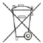 TECHNOLINE WS 9273 - Batterie-Sicherheitshinweise - 1