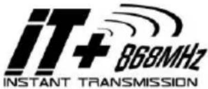 TECHNOLINE WS 9273 - Manual de Instrucciones - 1