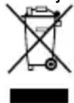 TECHNOLINE WS 9273 - BATTERIEWECHSEL: - 1