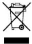 TECHNOLINE WS 9273 - REEMPLACEMENT DES PILES : - 1