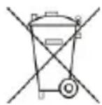 TECHNOLINE WS 9273 - Consideration of duty according to the battery law - 1
