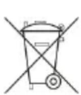 TECHNOLINE WS 8130 - Consideration of duty according to the battery law - 1