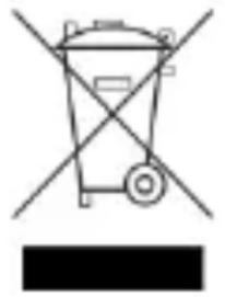 TECHNOLINE WS 7049 - Povinnosti dre zákona o elektrickych zařizenich - 1