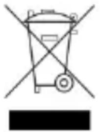 TECHNOLINE WS 7049 - Veiligheidswaarschuwingen batterijen - 2