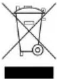 TECHNOLINE WS 7049 - Batterie-Sicherheitshinweise - 2