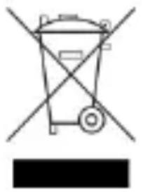 TECHNOLINE WS 7049 - Obblighi in base alla normativa sulle batterie - 2