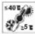 EGO BA3360T - SAFETY INSTRUCTIONS - 7