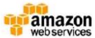 QNAP VS6116 Pro+ - Étape 1 : Inscription / Connexion au compte Amazon Web Services - 1