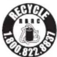 WORX WO7114 - SYMBOLS - 1