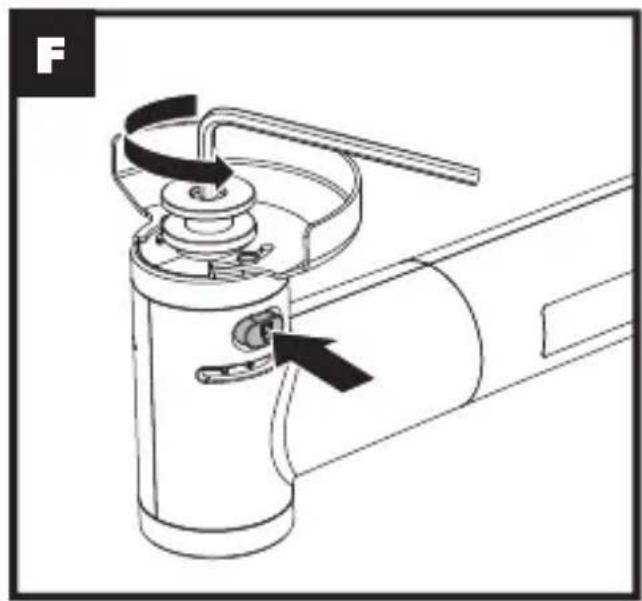WORX WO7114 - TECHNICAL DATA - 8