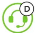Sena Outride - Intercom bidirectionnel - 2