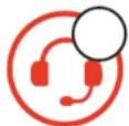 Sena Outride - Intercom bidirectionnel - 4