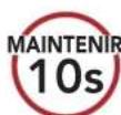 Sena Outride - Legende - 2