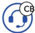 Sena Outride - Intercom bidirectionnel - 3