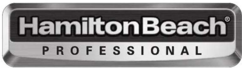 HAMILTON BEACH 70825 - READ BEFORE USE LIRE AVANT UTILISATION LEA ANTES DE USAR - 1