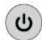 MTX Audio iT1air - How To: Change "MTXiT1air" in the Airplay list. - 1