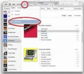 MTX Audio iT1air - Bbictpbbl 3anyck CnNoIb3oBaHem Airplay: - 1