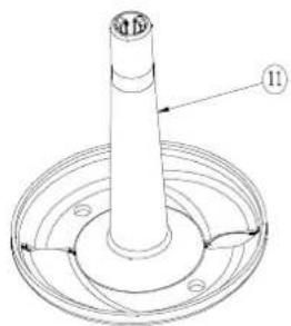 Orima ORCH111 - 2