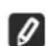 Tesy BiLight 100 HS - 2.1.CBeTIOCHN INHIMKAtOpn - 1
