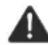Tesy BiLight 100 HS - Fig. 3 - 1