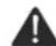 Tesy BiLight 100 HS - TEHNILISED ANDMED - 1