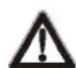 BLAUPUNKT Stockholm 400 DAB - Seguridad vial - 2