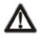 BLAUPUNKT Stockholm 400 DAB - Road traffic safety - 1