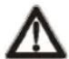 BLAUPUNKT Stockholm 400 DAB - Stosowane symbol - 1