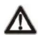 BLAUPUNKT Stockholm 400 DAB - DANGER! Use the device in such a way that you can drive safely at all times. - 1
