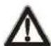 BLAUPUNKT Stockholm 400 DAB - DANGER! Utilisez l'appareil de manière à pouvoir conduire en toute sécurité à tout moment. - 1