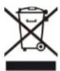 EnerGenie PCWMS2G - WASTE DISPOSAL - 1