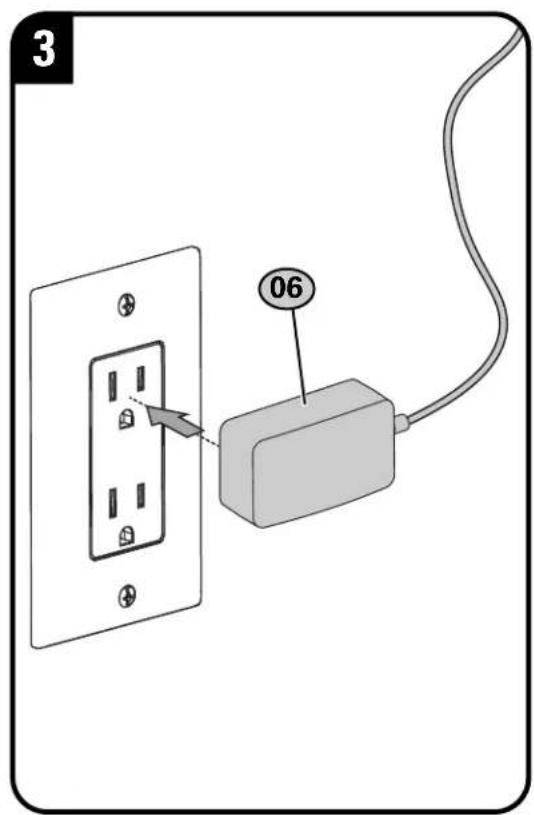 3 06