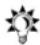 SANUS WSSMM1 - Im Lieferumfang enthaltene Teile und Befestigungsmaterial Seite 11 - 1