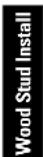 SANUS WSSMM1 - Tools Needed - 5