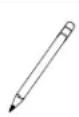SANUS WSSMM1 - Tools Needed - 1