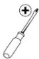 SANUS WSSMM1 - outils requis - 3