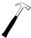 SANUS WSSMM1 - INFORMATIONS IMPORTANTES CONCERNANT LA SÉCURITÉ – CONSERVEZ CES INSTRUCTIONS – VEUILLEZ LIRE ATTENTIVEMENT LE MANUEL AVANT D'UTILISER CE PRODUIT - 1