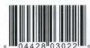 On-Q WP1014WHV1 - 5