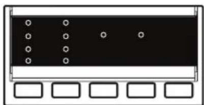 SHARP ESHFA6103WDFR - Prélavage (\*) - 1