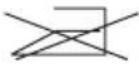 SHARP ESHFA6103WDFR - MISE EN GARDE : Tout - 6