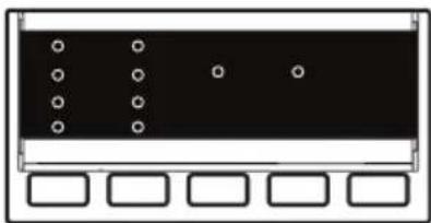 SHARP ESHFA6103WDFR - Repassage facile (\*) - 1