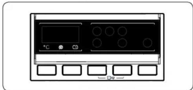 SHARP ESHFB912AWCFR - 5.7.Fonctions supplémentaires - 1