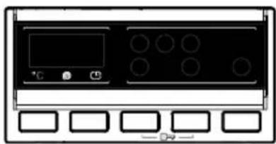 SHARP ESHFB912AWCFR - Anti-allergène (*) - 1