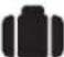 SHARP SJXG690MBE - Remarque - 3