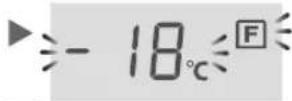 SHARP SJXG690MBE - 1 - 2